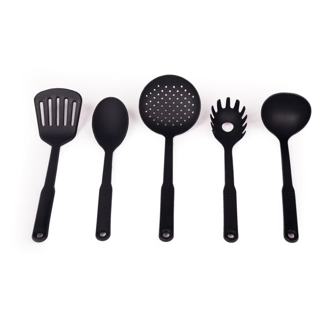 Набор кастрюль Zanussi Matera ZCO01436KF