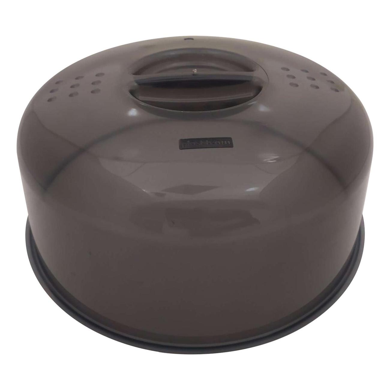 Крышка Plast Team PT1521/МВМСПР-26