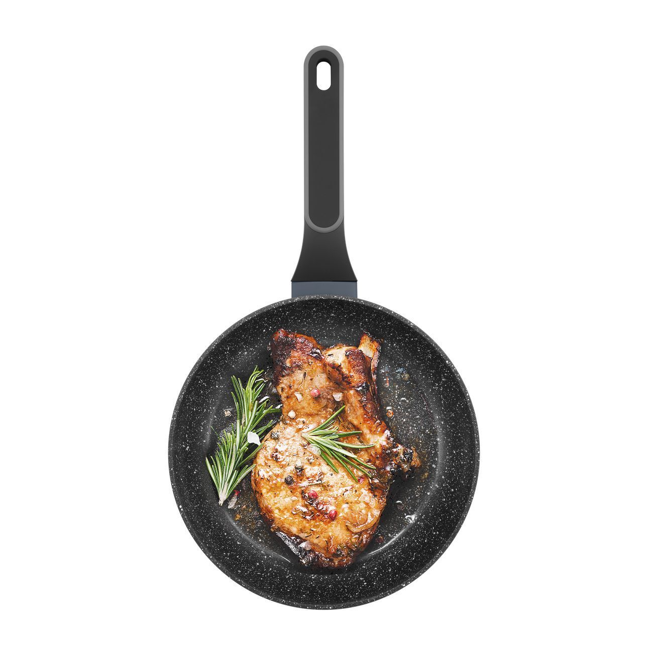 Сковорода Maunfeld MFP24FA02DG