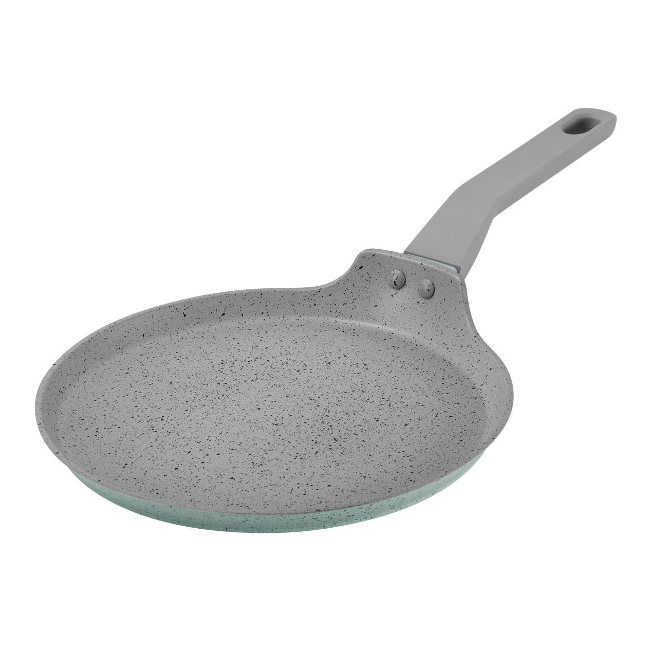 Сковорода блинная Maunfeld MCP24FA05FS