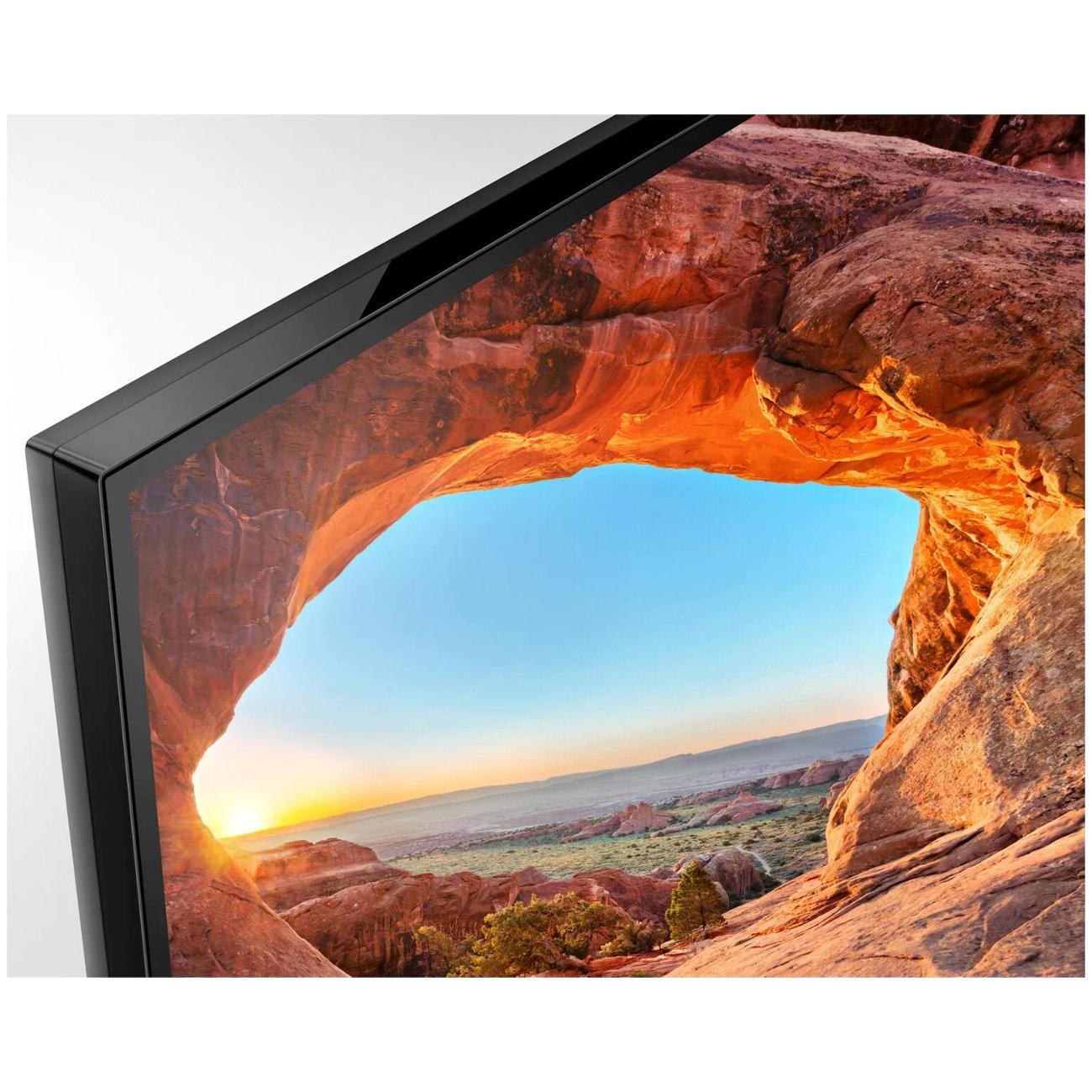 Телевизор Sony KD-55X85TJ