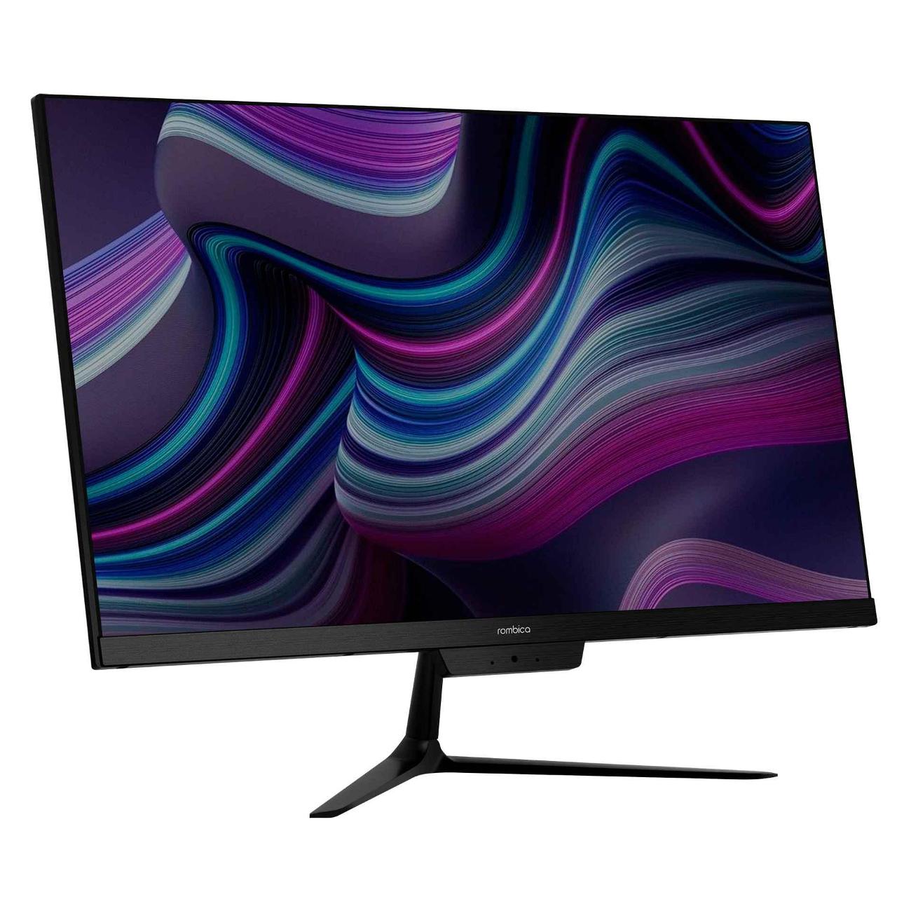 Моноблок Rombica myScreen Argo PCAI-0026