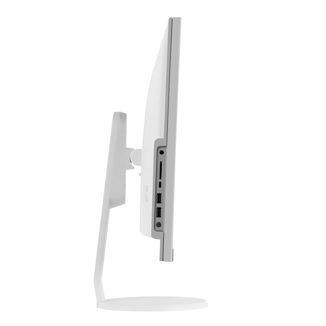 Моноблок Rombica myScreen Space PCAI-0032