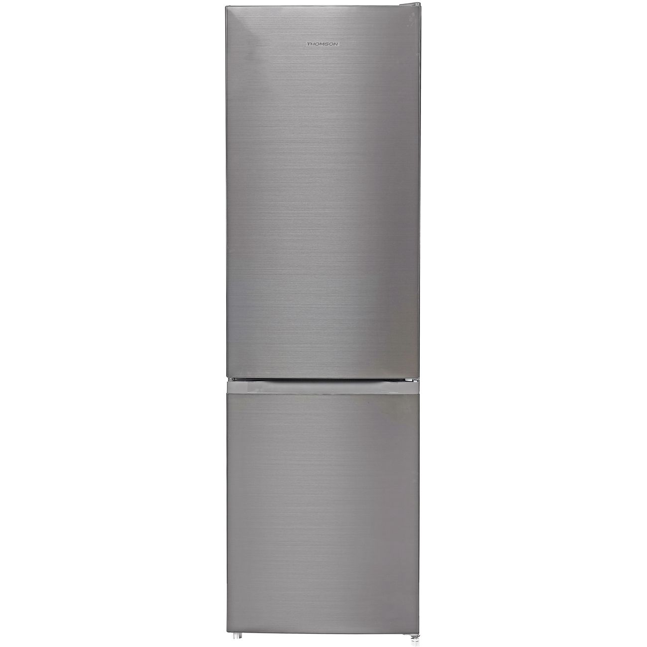 Холодильник Thomson BFC30EN04 графитовый фото
