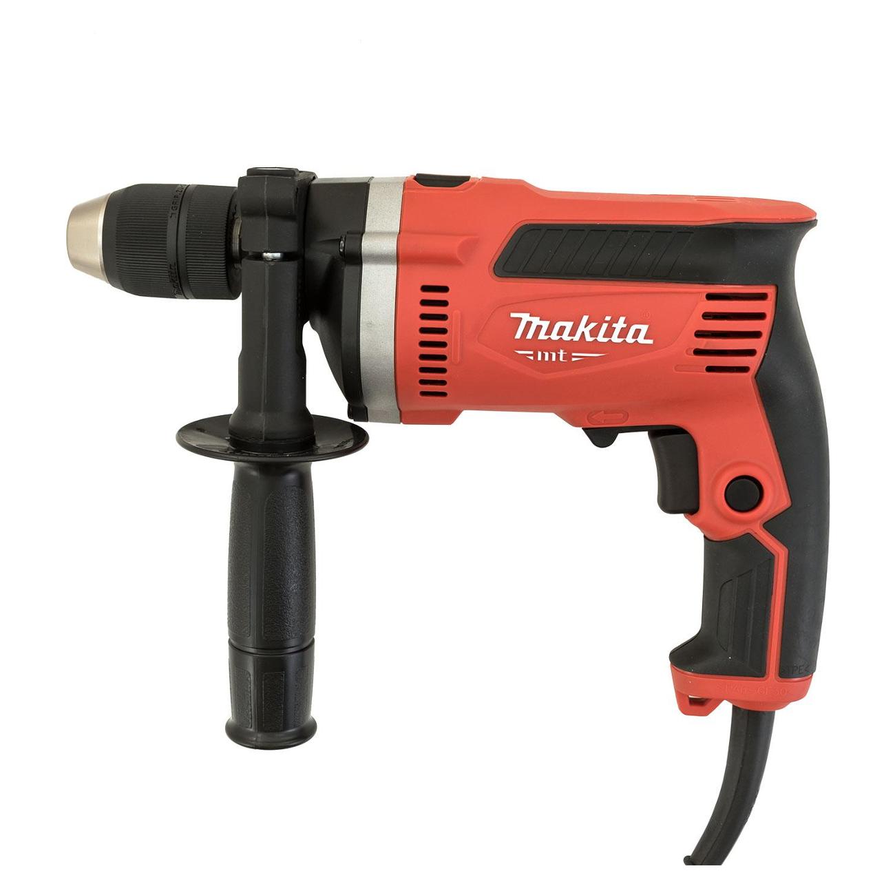Дрель ударная Makita M8101