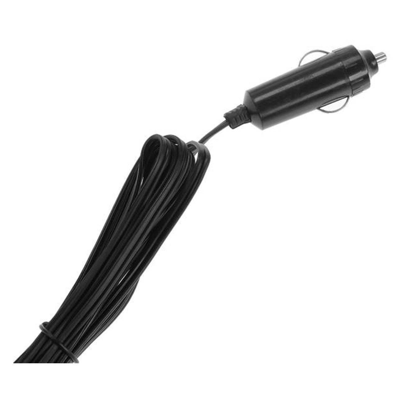 Пылесос автомобильный СИМАЛЕНД 2710342