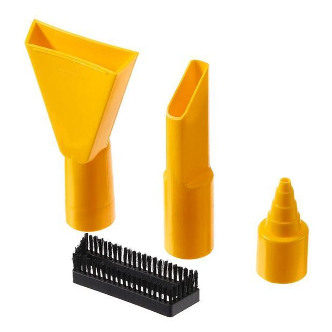 Пылесос автомобильный СИМАЛЕНД 2710340