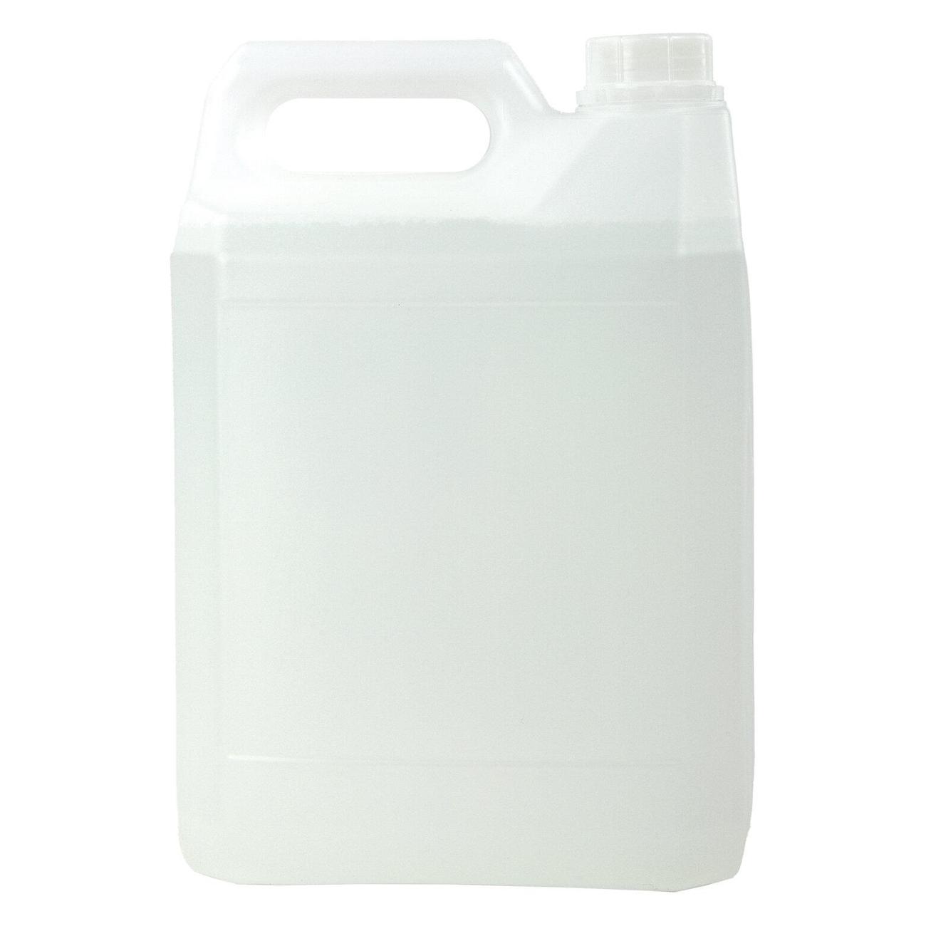 Мыло Золотой идеал "Жемчужное" 5 л