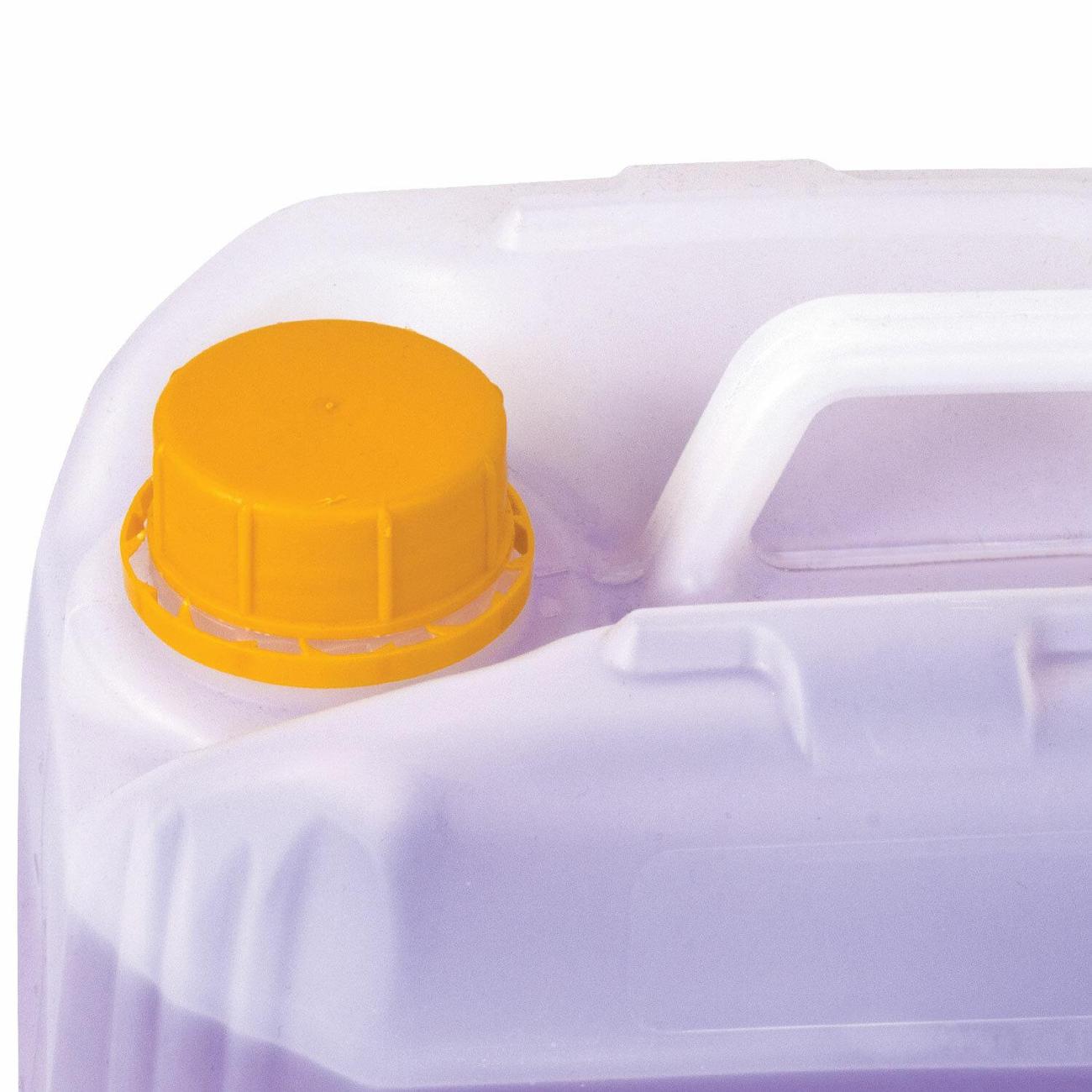 Мыло Золотой идеал "Сочные ягоды" 5 кг