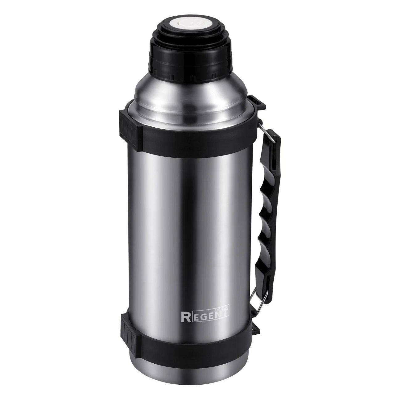Термос REGENT inox Linea TOURIST