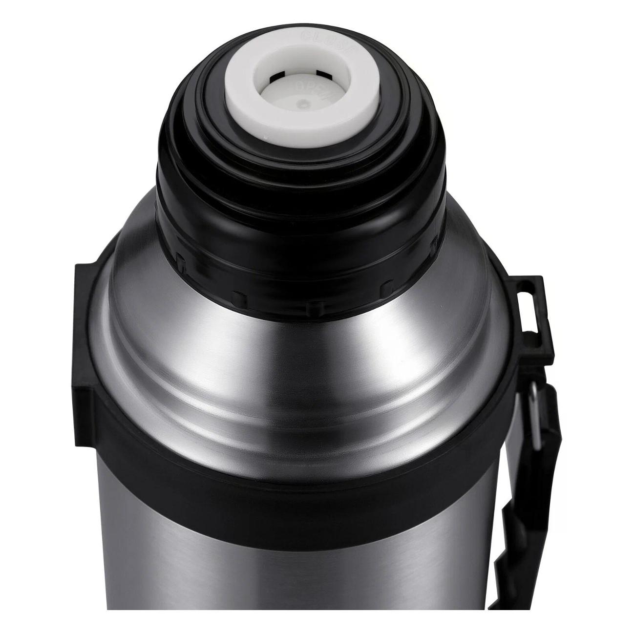 Термос REGENT inox Linea TOURIST