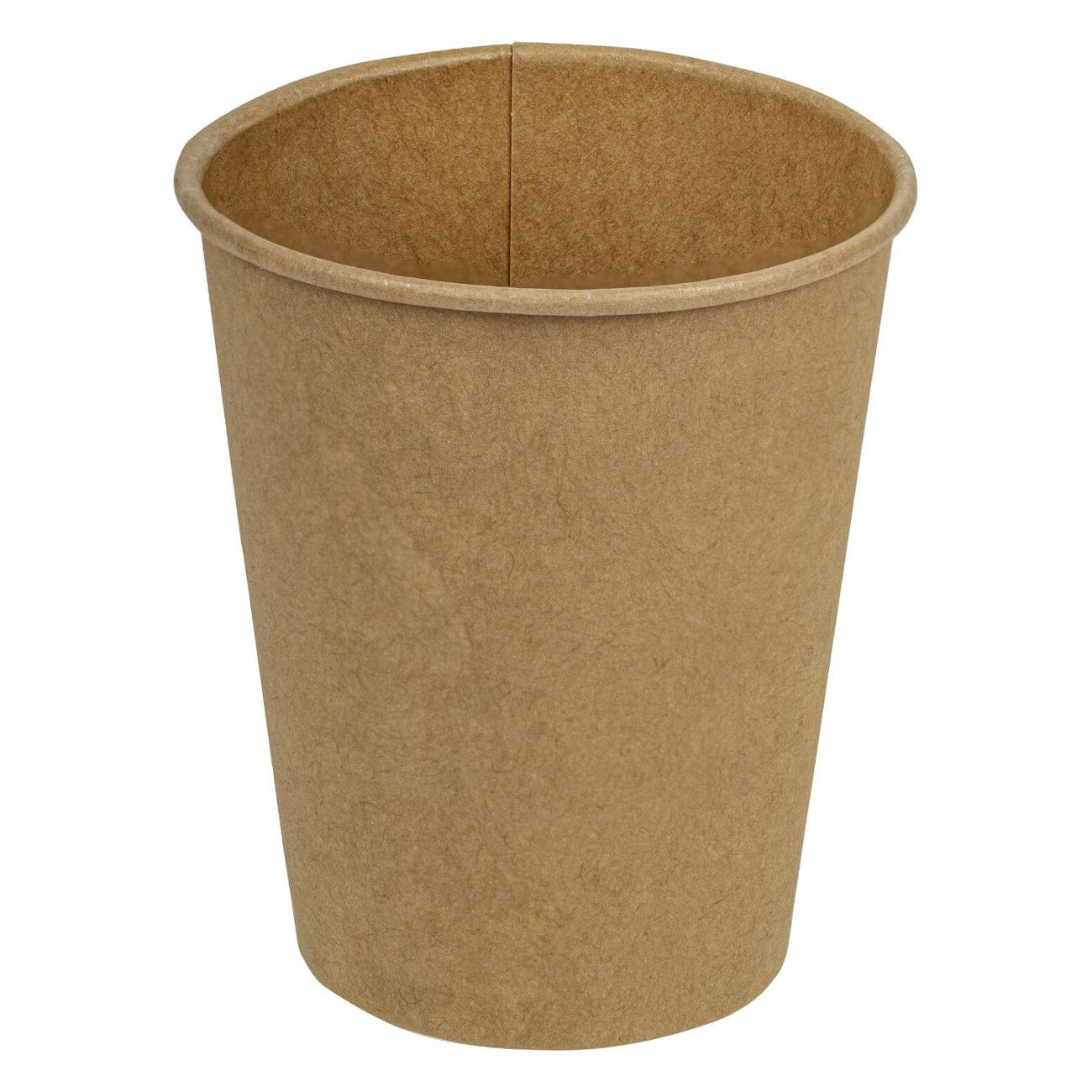 Одноразовая посуда Laima 50шт 608370