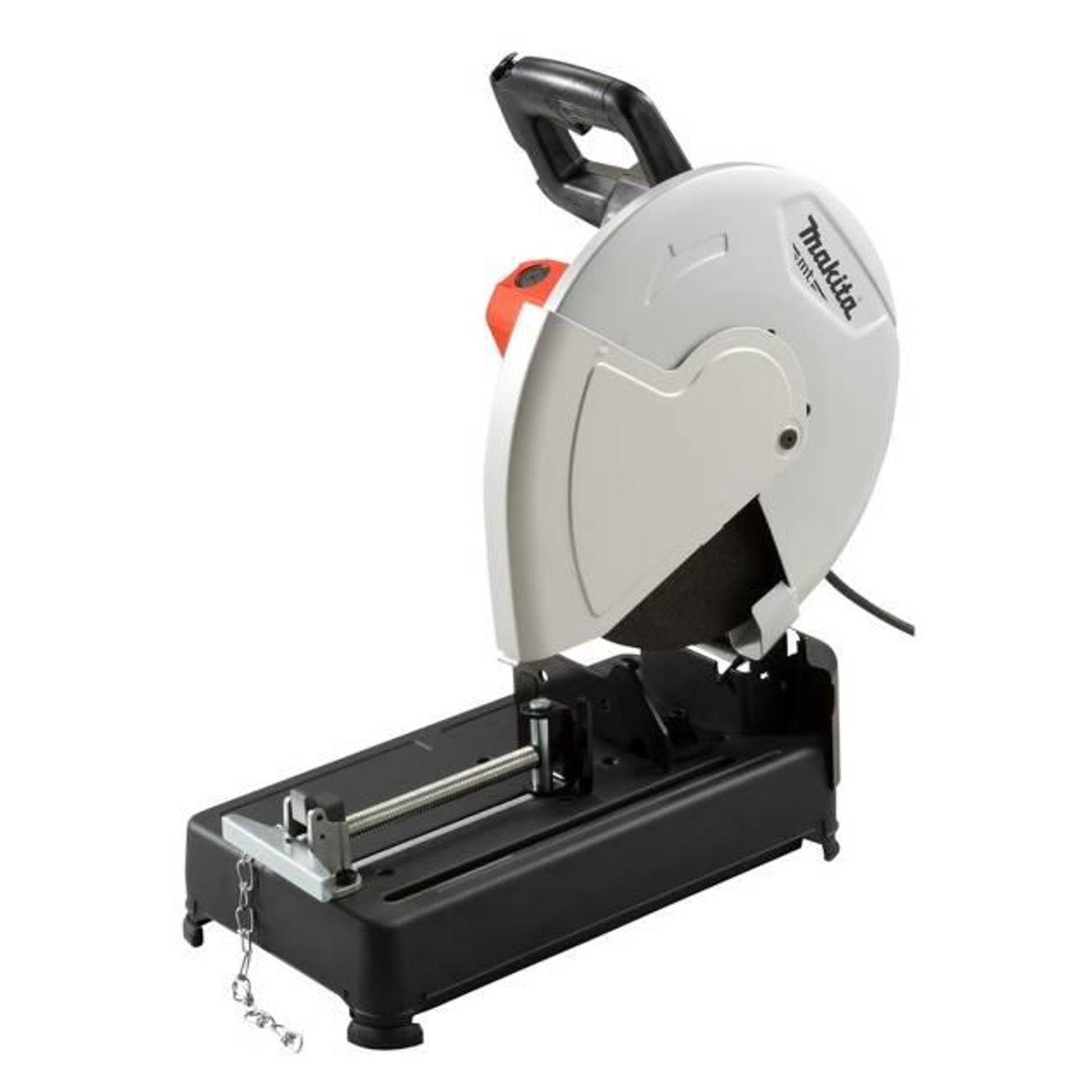 Электропила монтажная Makita M2402