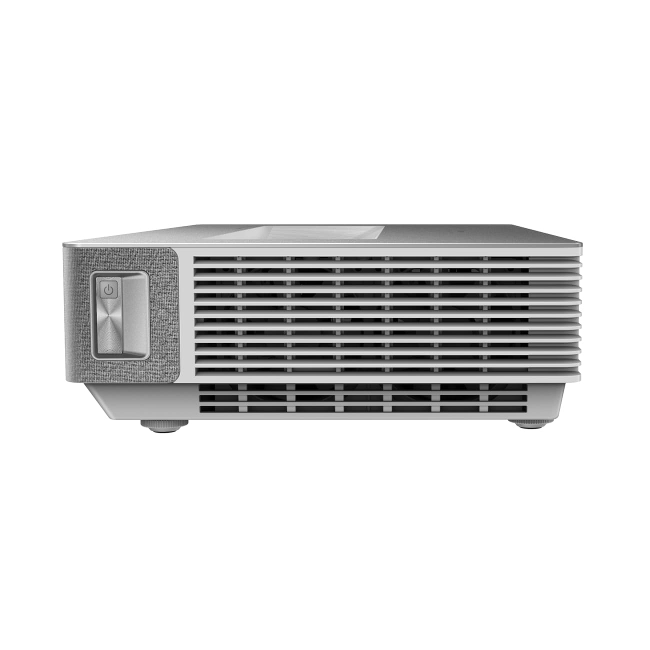 Проектор Hisense 120L5H