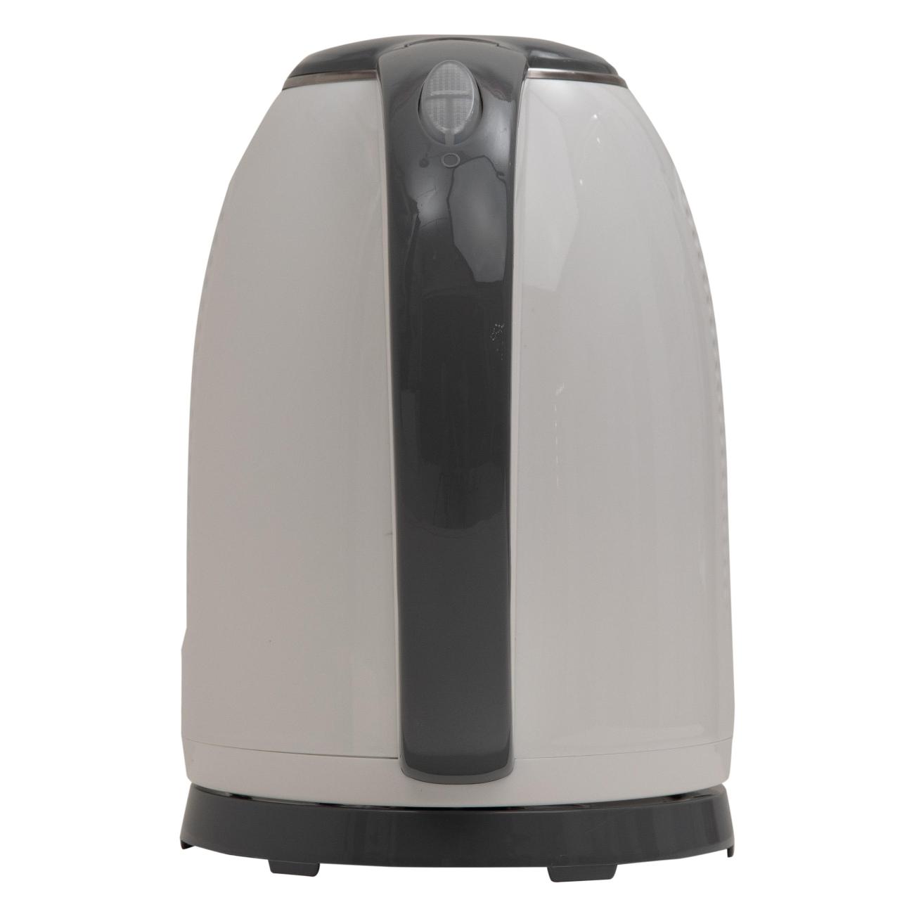 Электрочайник Oasis K-6SPW