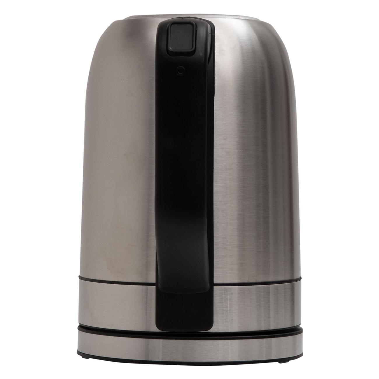 Электрочайник Oasis K-5SWS