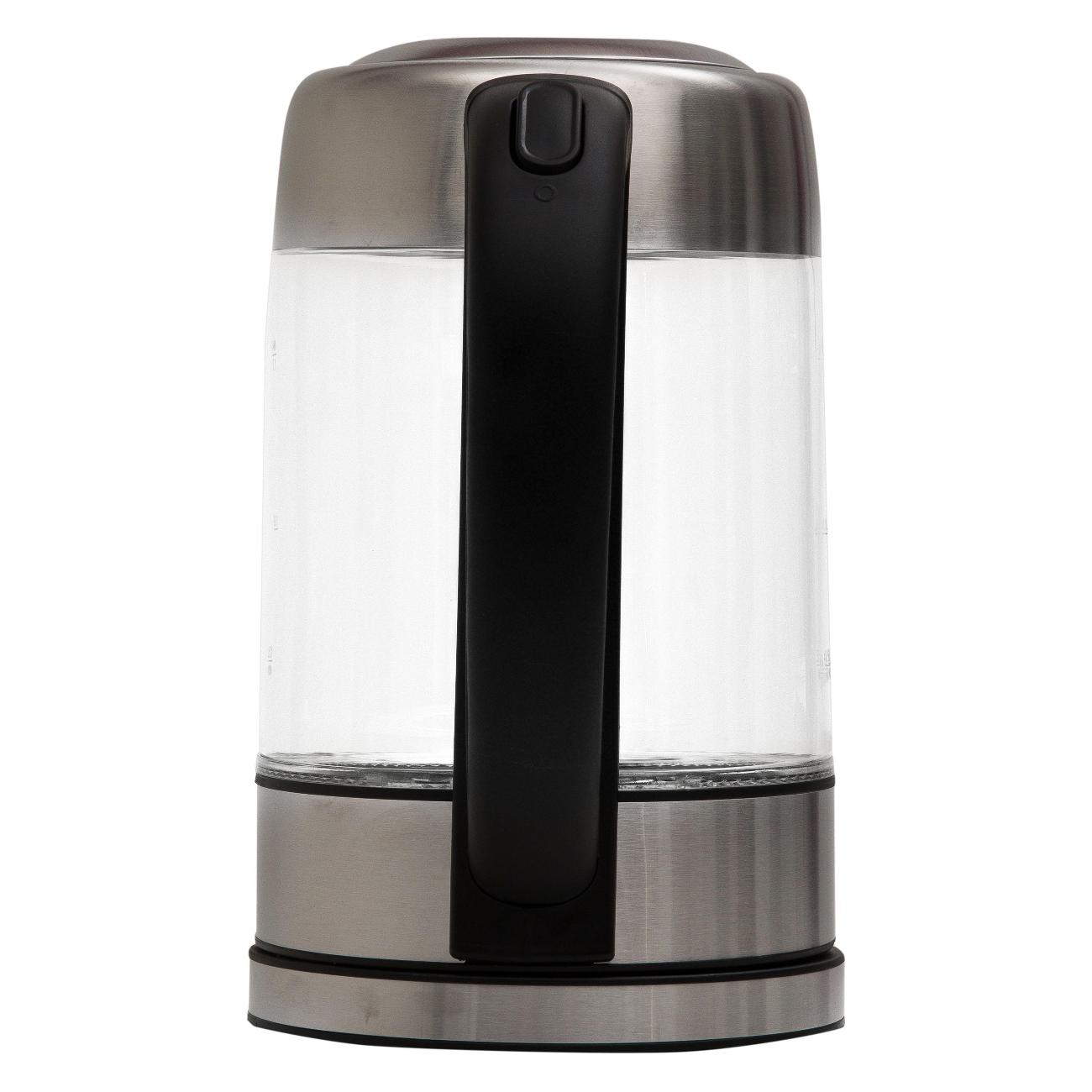 Электрочайник Oasis K-7GS