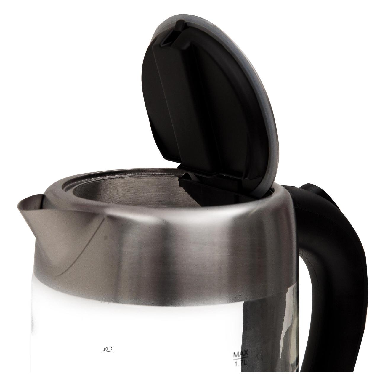 Электрочайник Oasis K-7GS