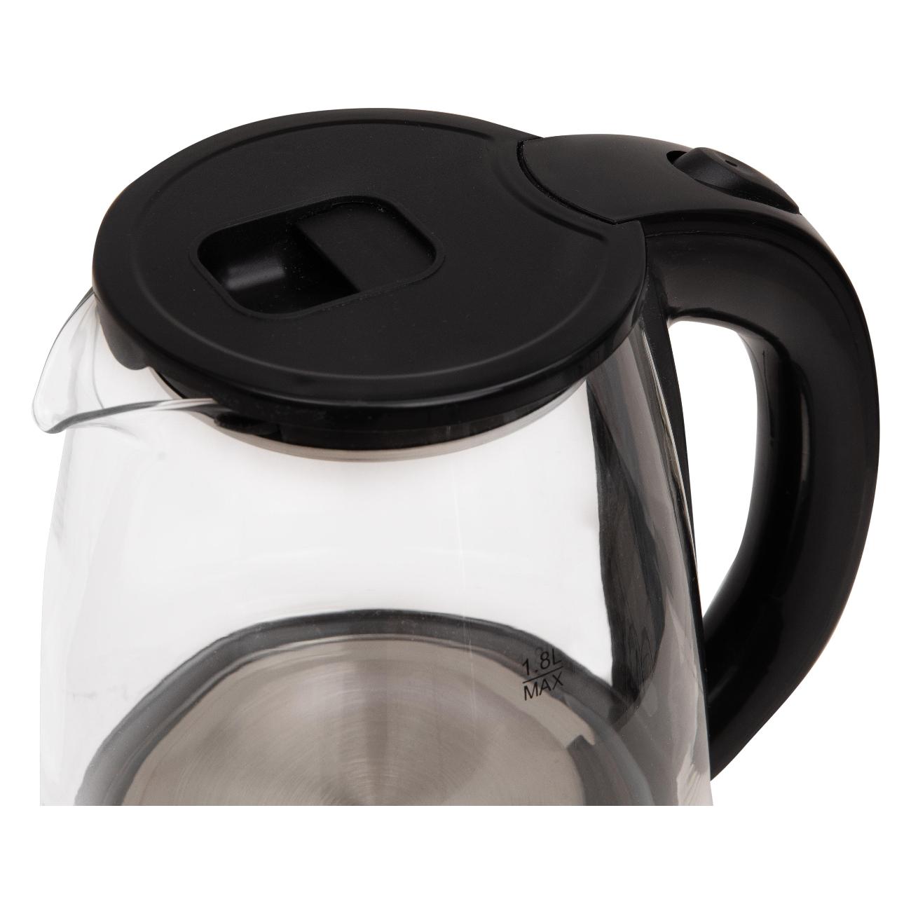 Электрочайник Oasis K-8GВ