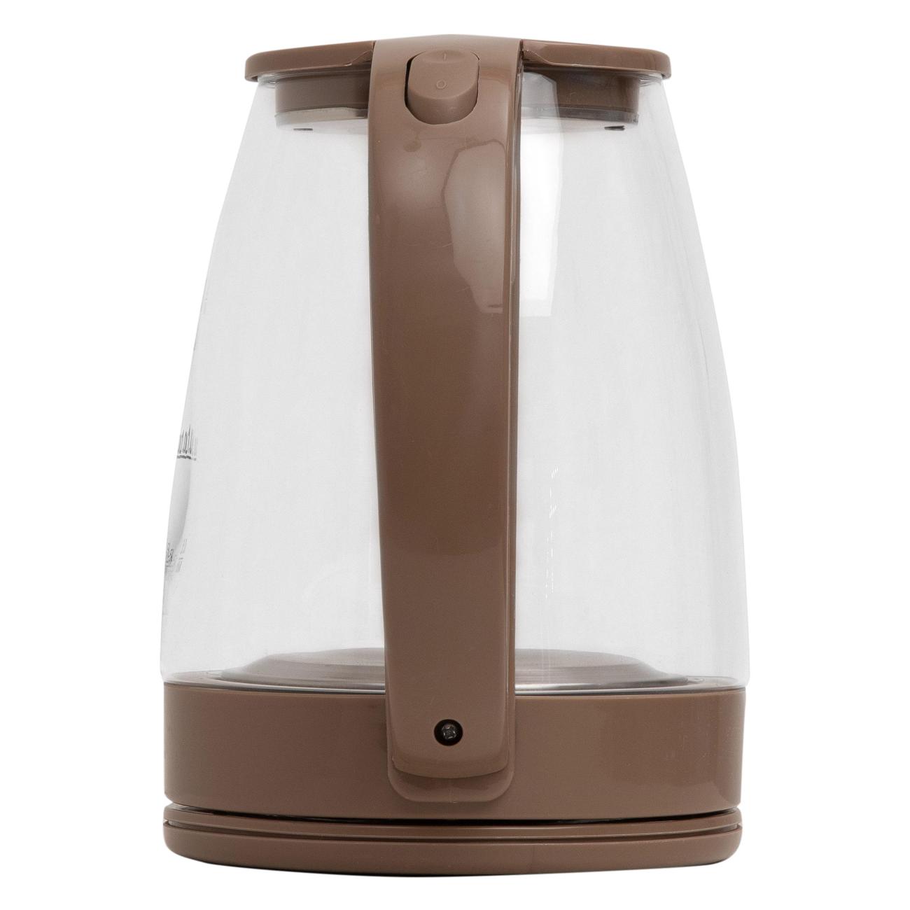 Электрочайник Oasis K-8GI