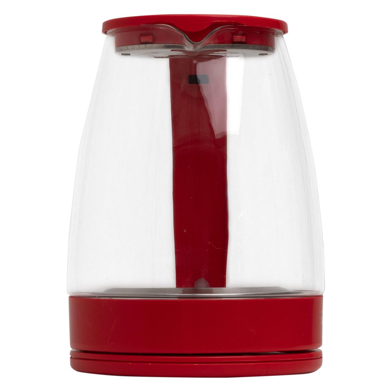 Электрочайник Oasis K-8GR