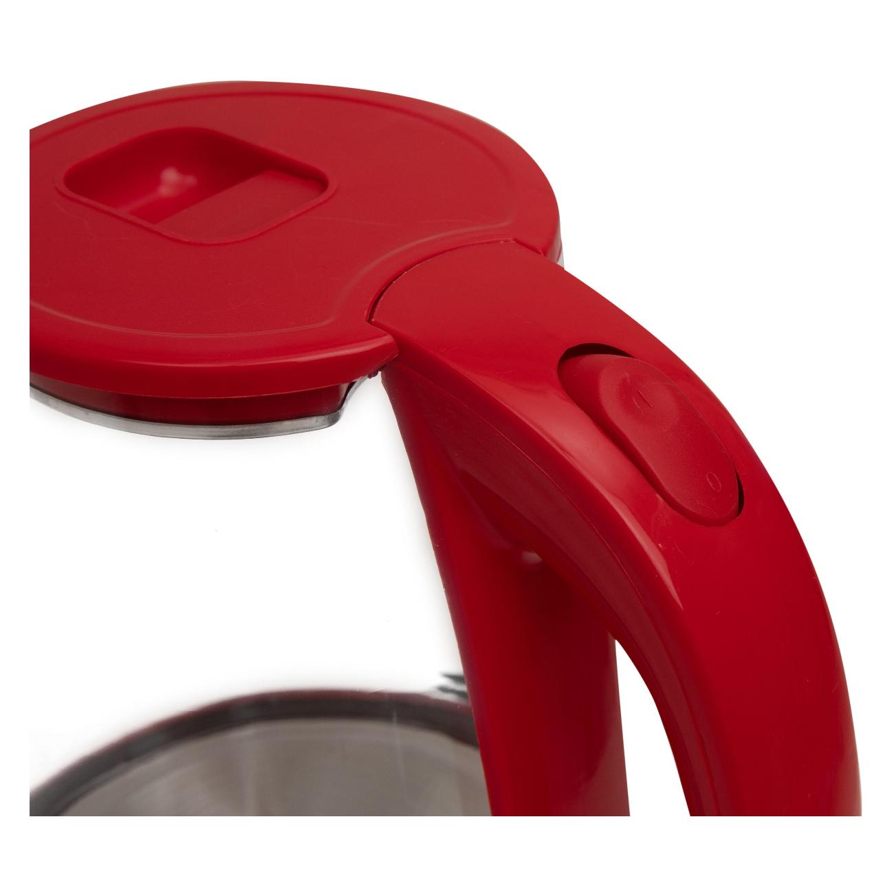 Электрочайник Oasis K-8GR