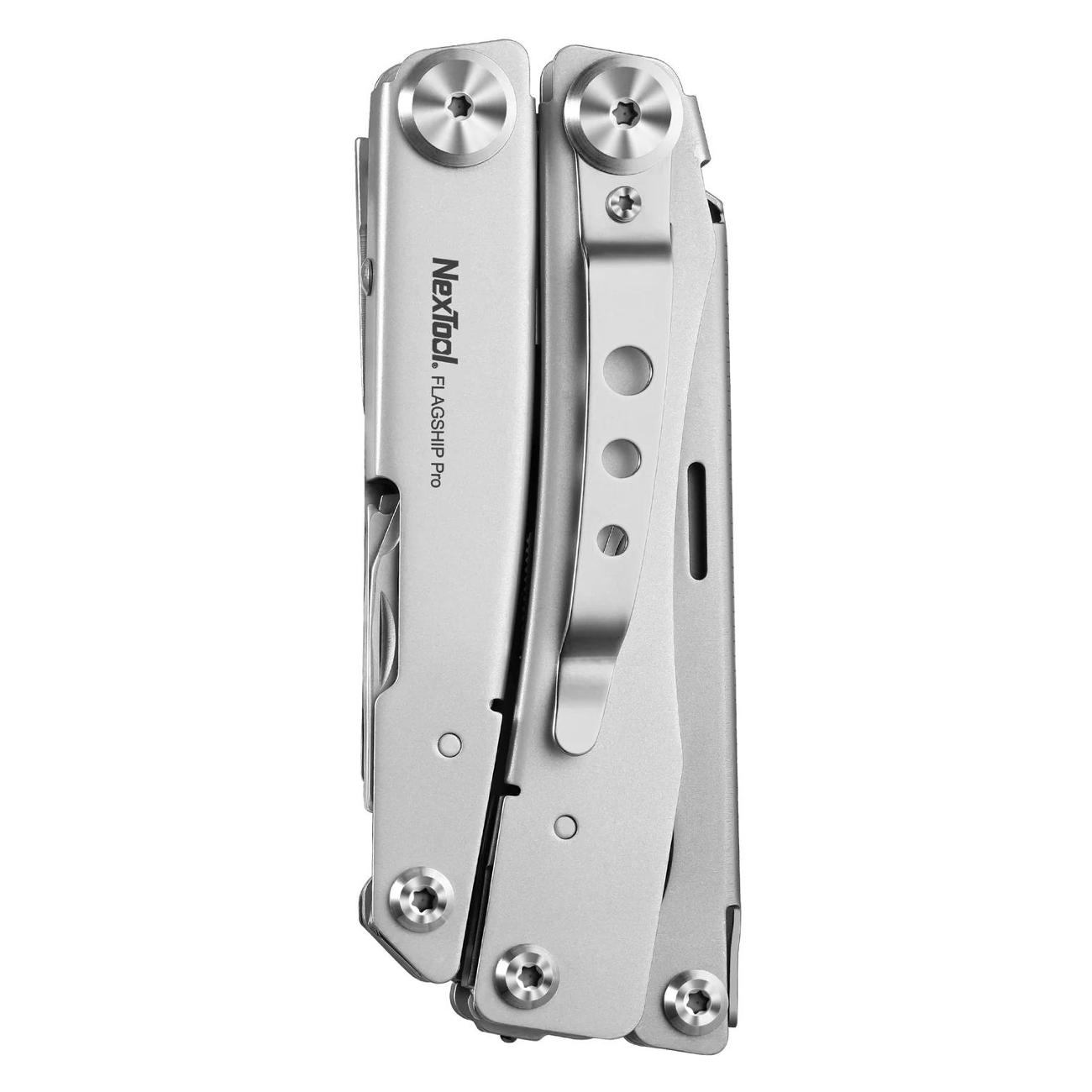 Мультитул NexTool NE20232