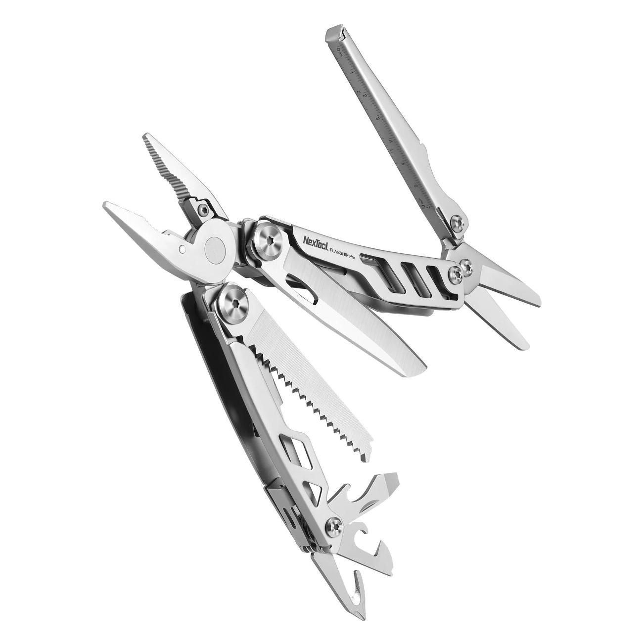 Мультитул NexTool NE20232