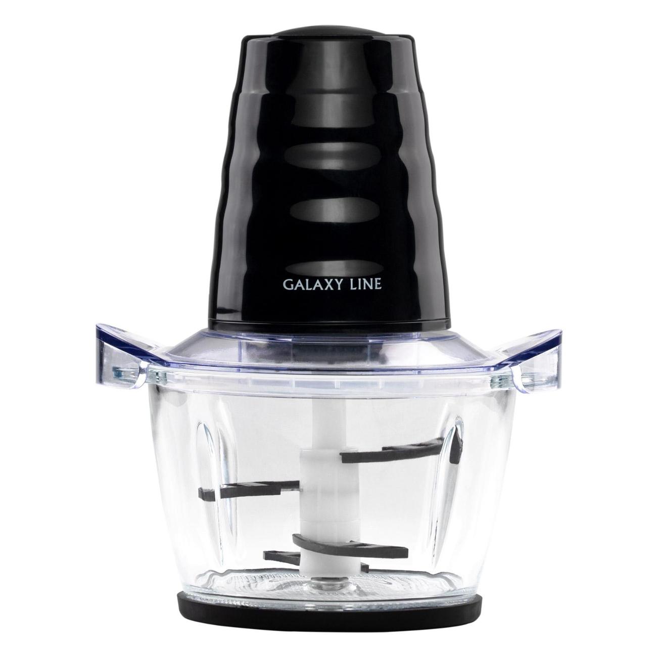 Измельчитель Galaxy LINE GL2364