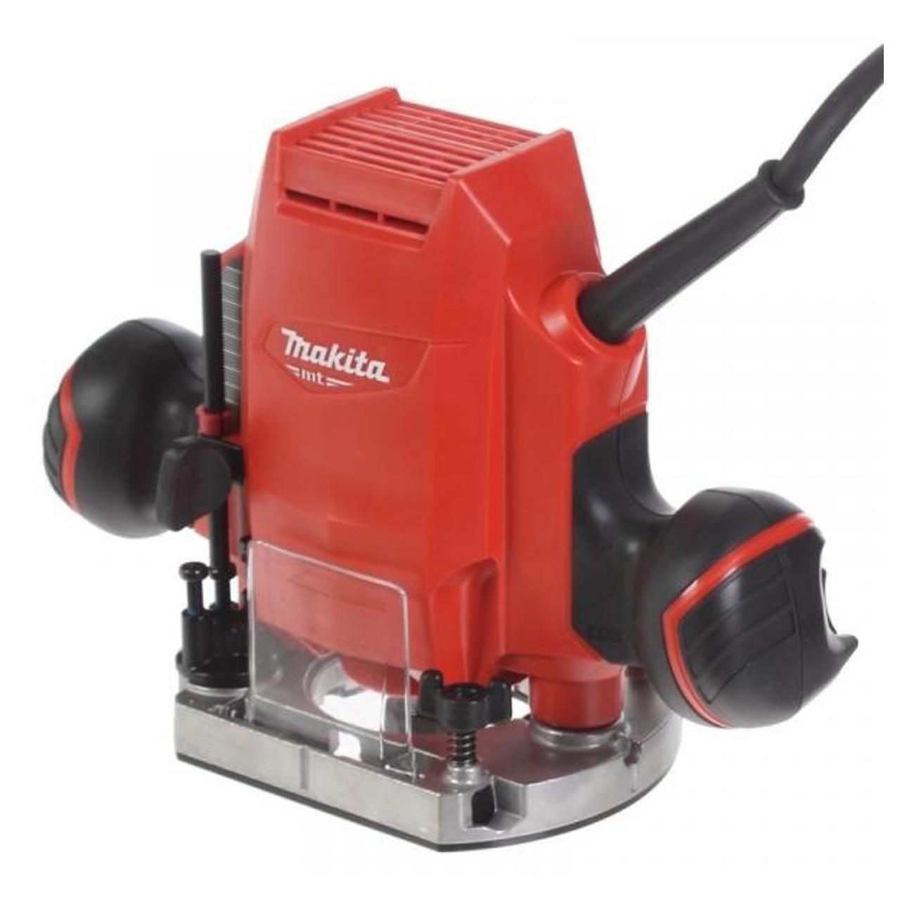 Фрезер Makita M3601