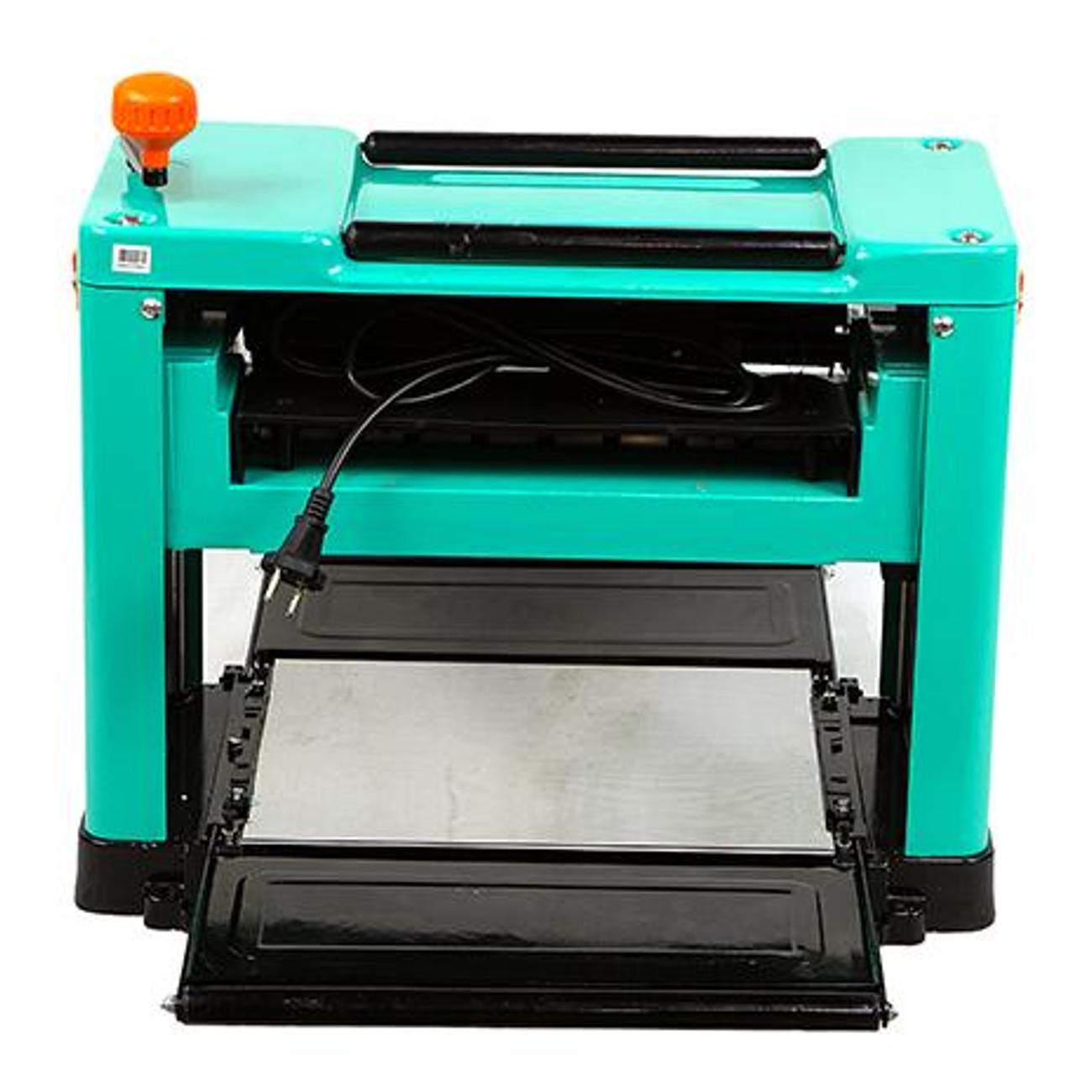 Станок строгальный Sturm! TH20330