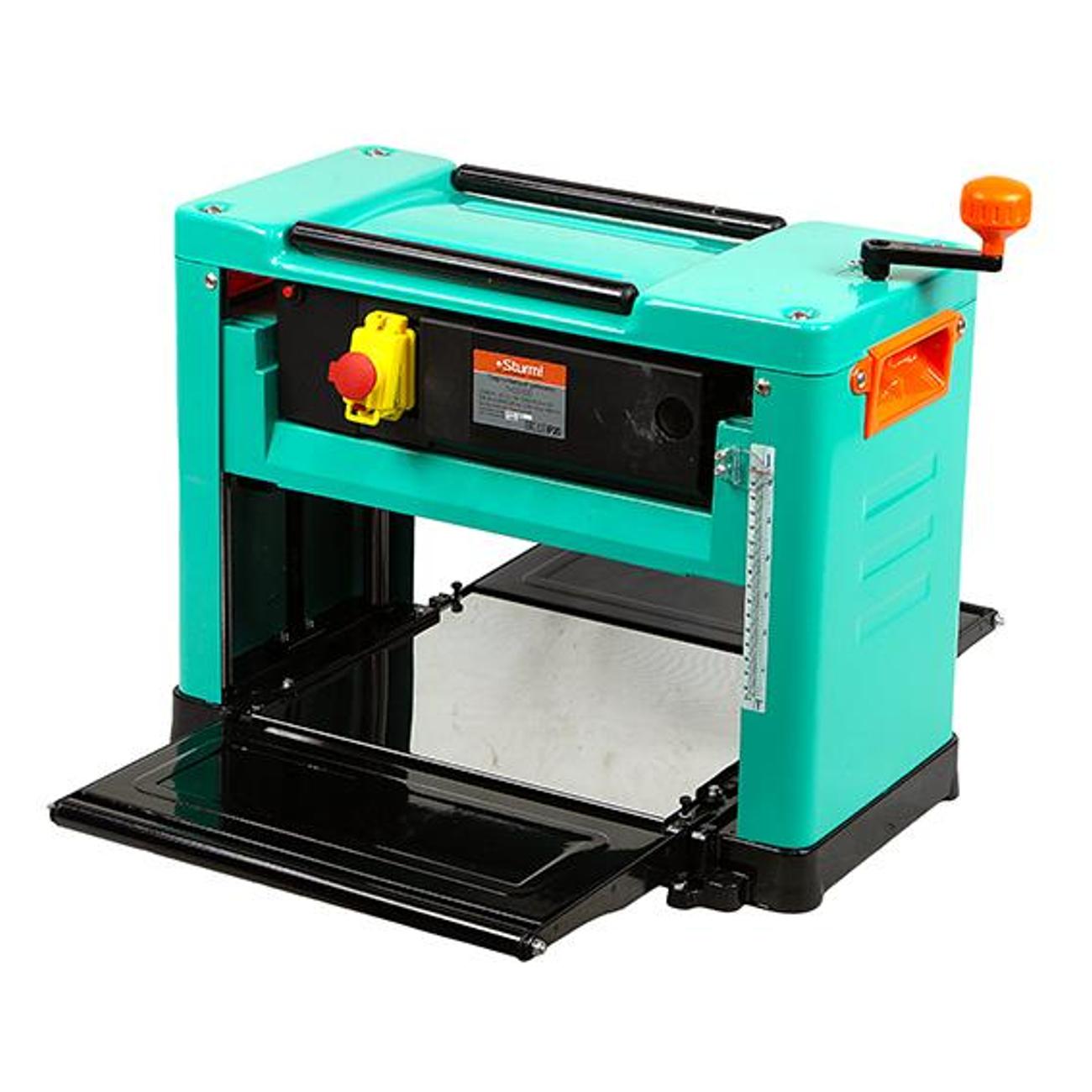 Станок строгальный Sturm! TH20330