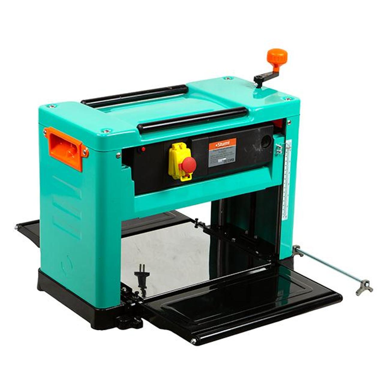 Станок строгальный Sturm! TH20330