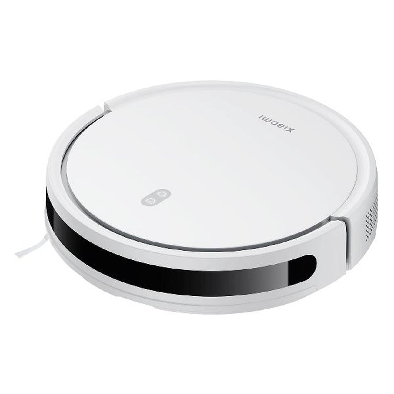 Робот-пылесос Xiaomi Robot Vacuum E12 EU фото
