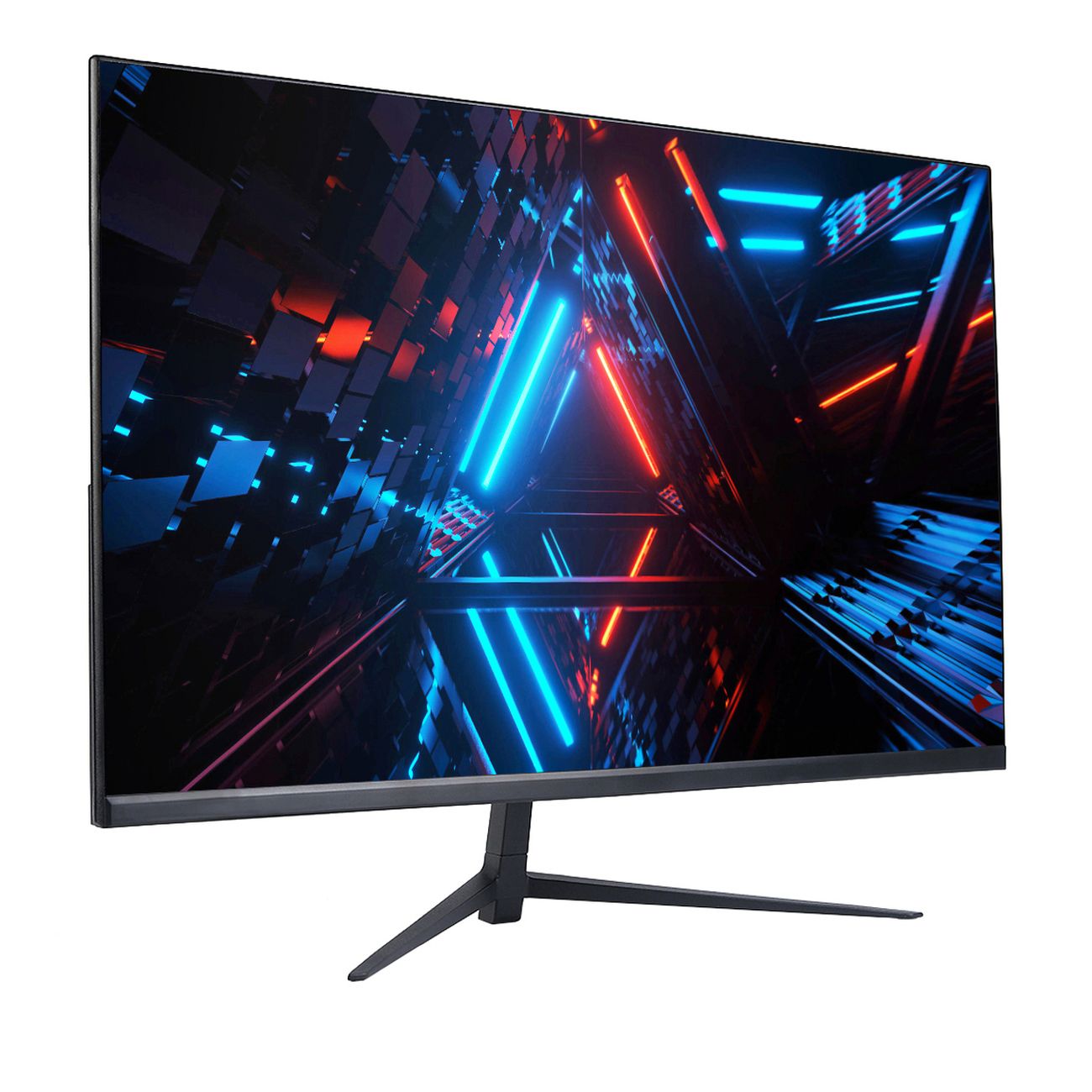 Монитор ABR Technology M27GQ2K-i1