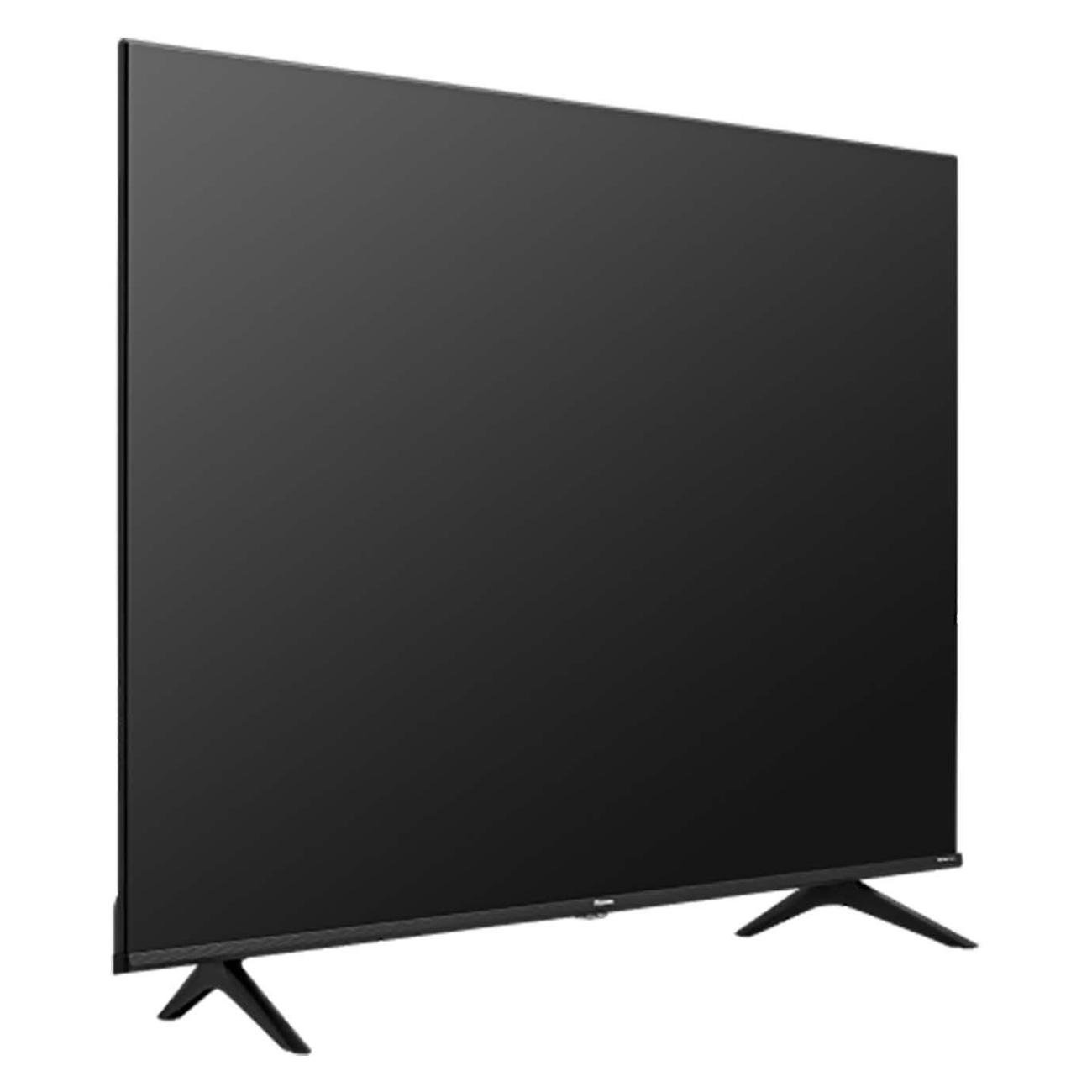 Телевизор Hisense 55A6BG