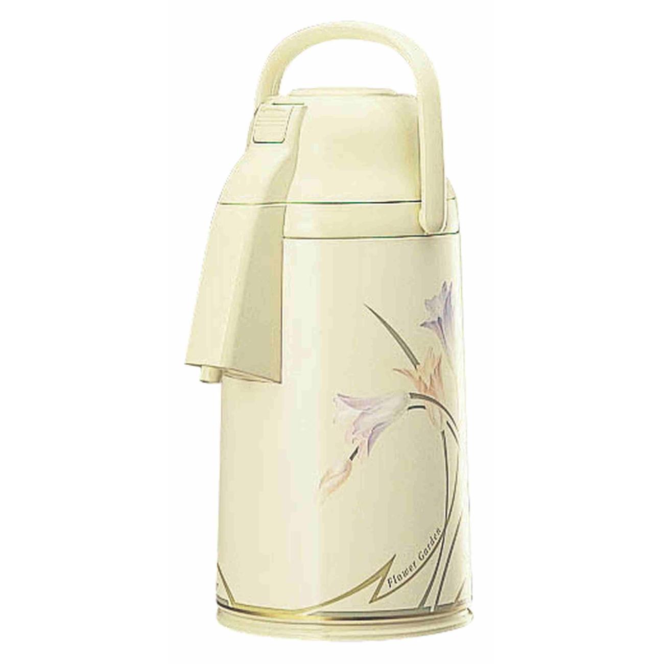 Термос Zojirushi VRKE-30 FS фото