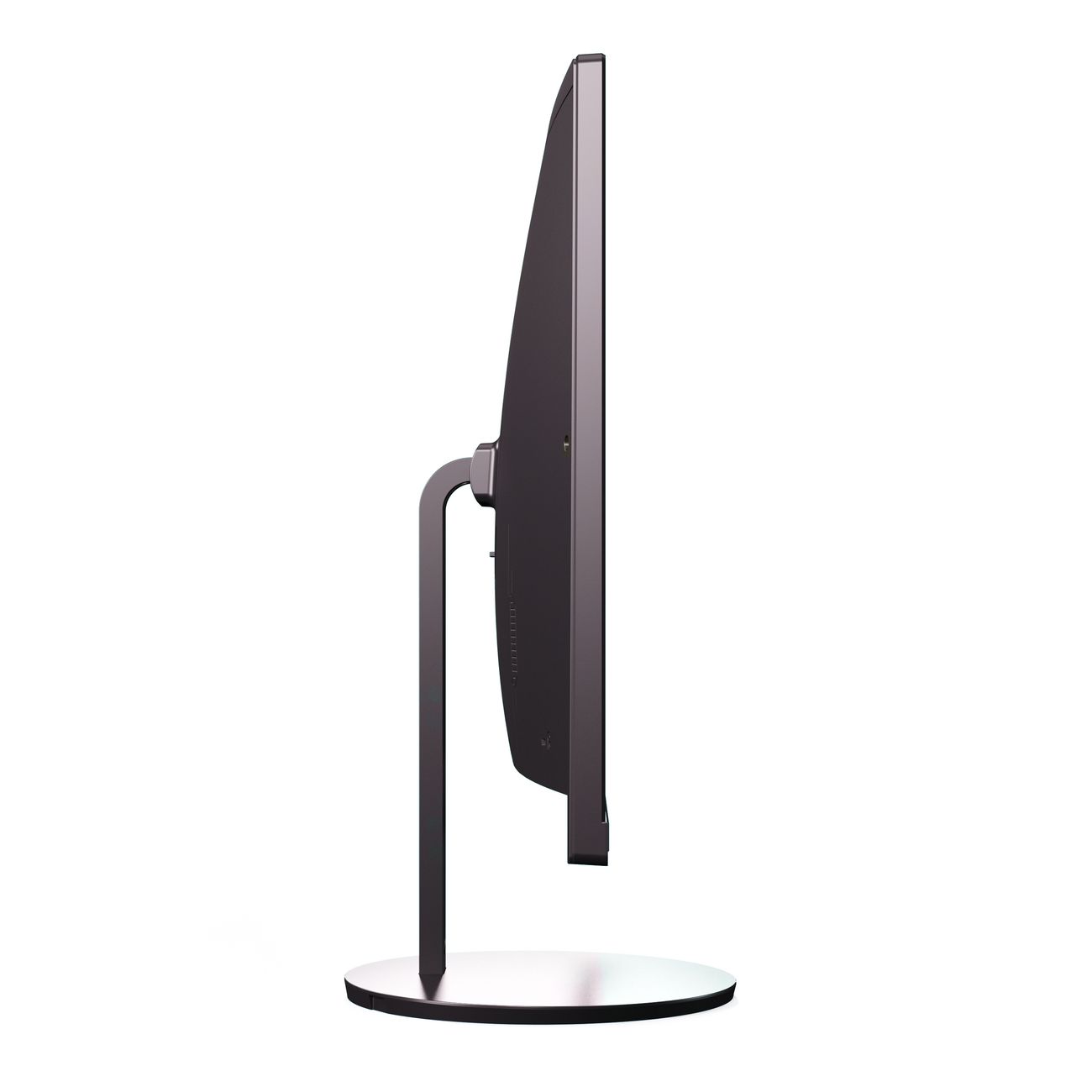 Моноблок ABR Technology PM238MQ-i1 (G4930/8Gb/240Gb)