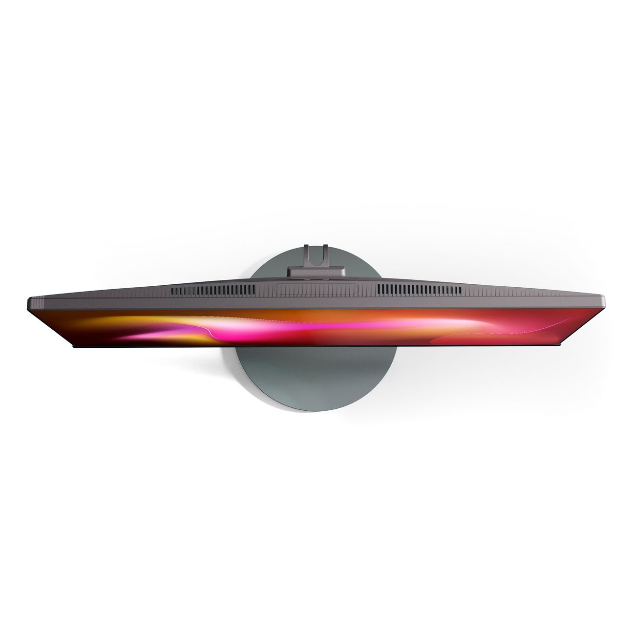 Моноблок ABR Technology PM238MQ-i1 (G4930/8Gb/240Gb)