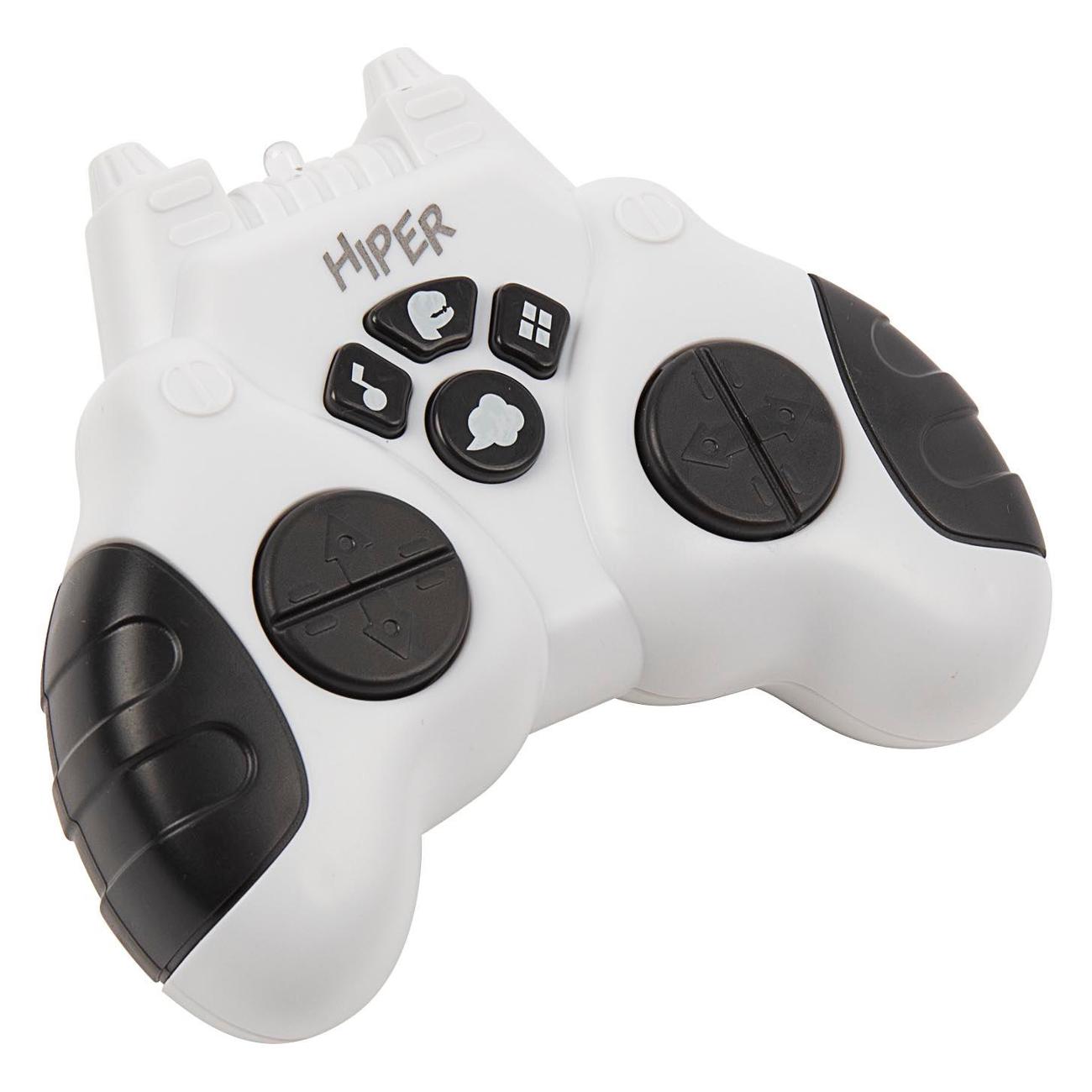 Радиоуправляемый робот HIPER HRT-0011