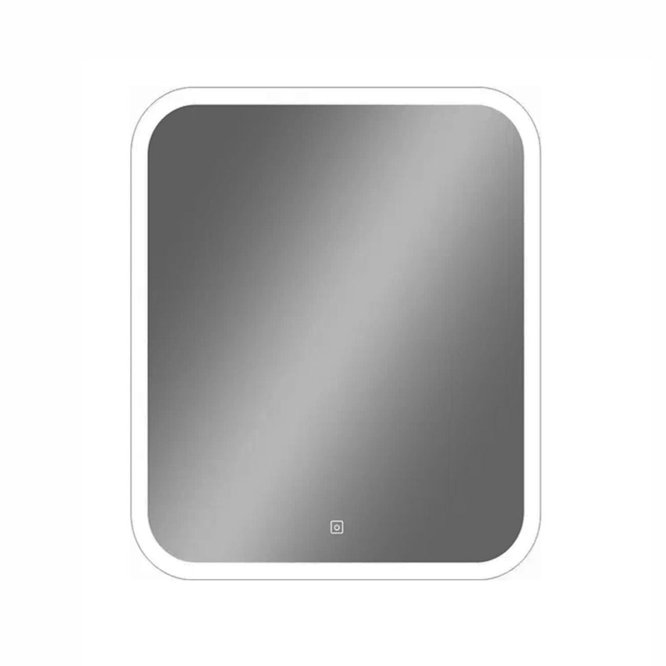 Зеркало Teymi T20246