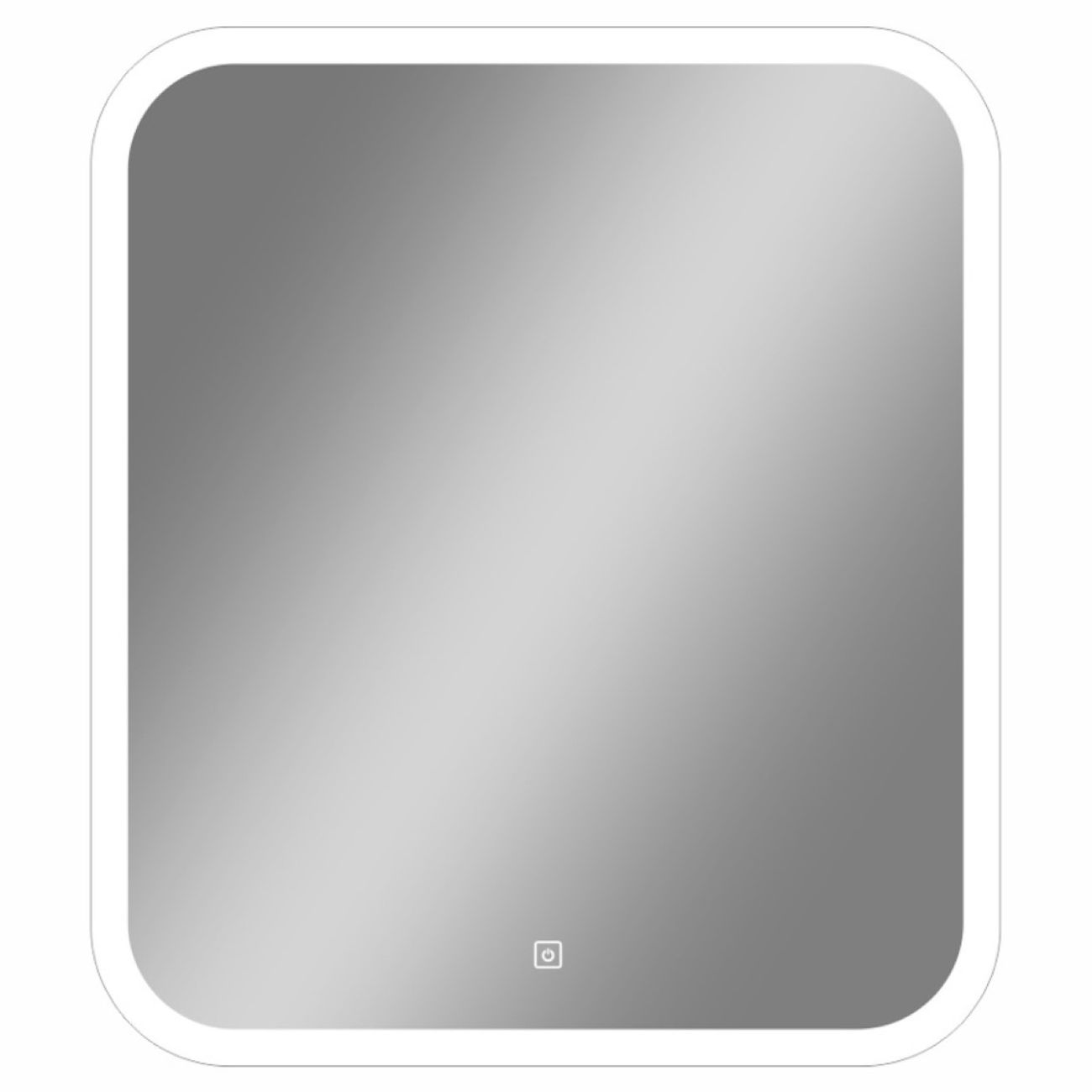 Зеркало Teymi T20248