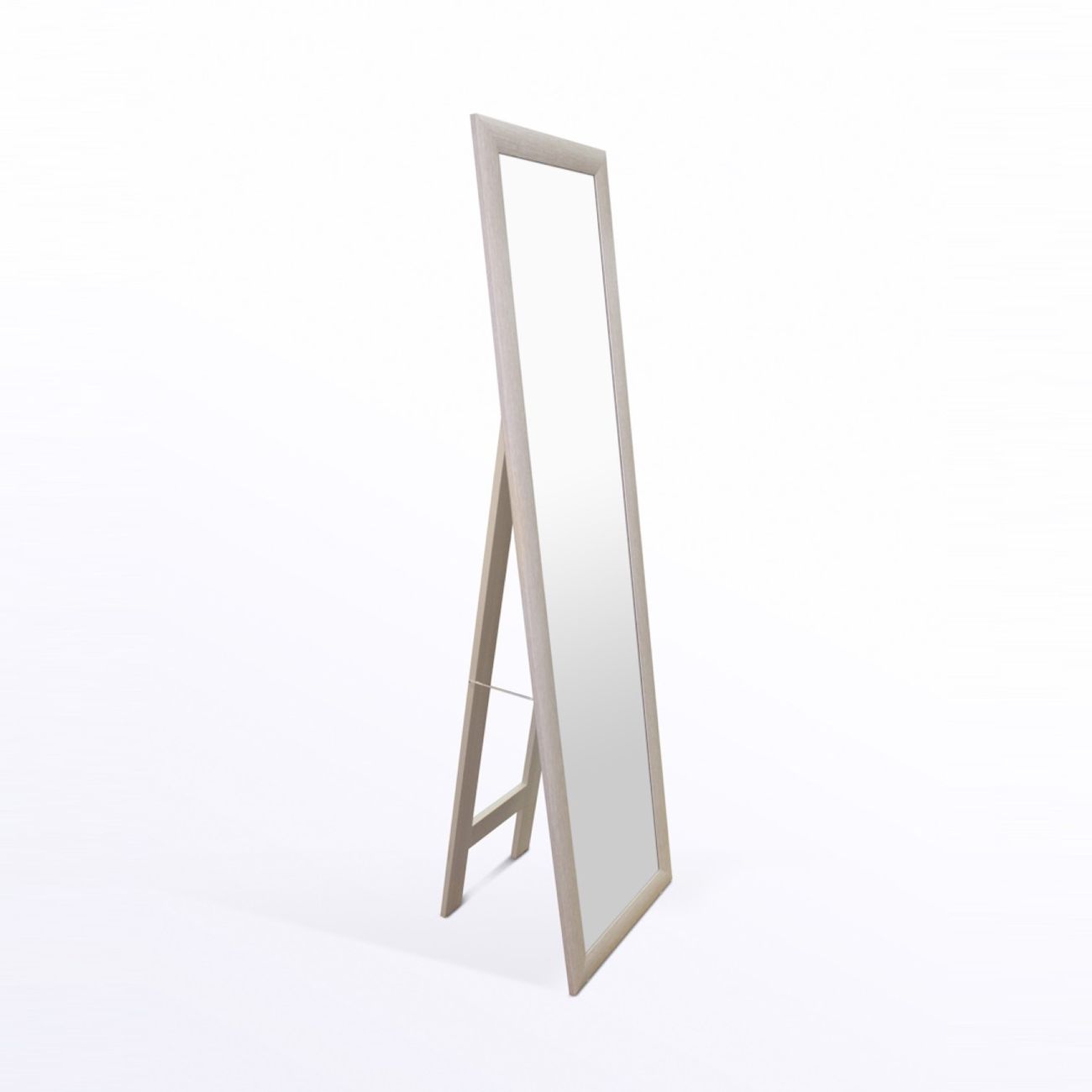 Зеркало Teymi T20245