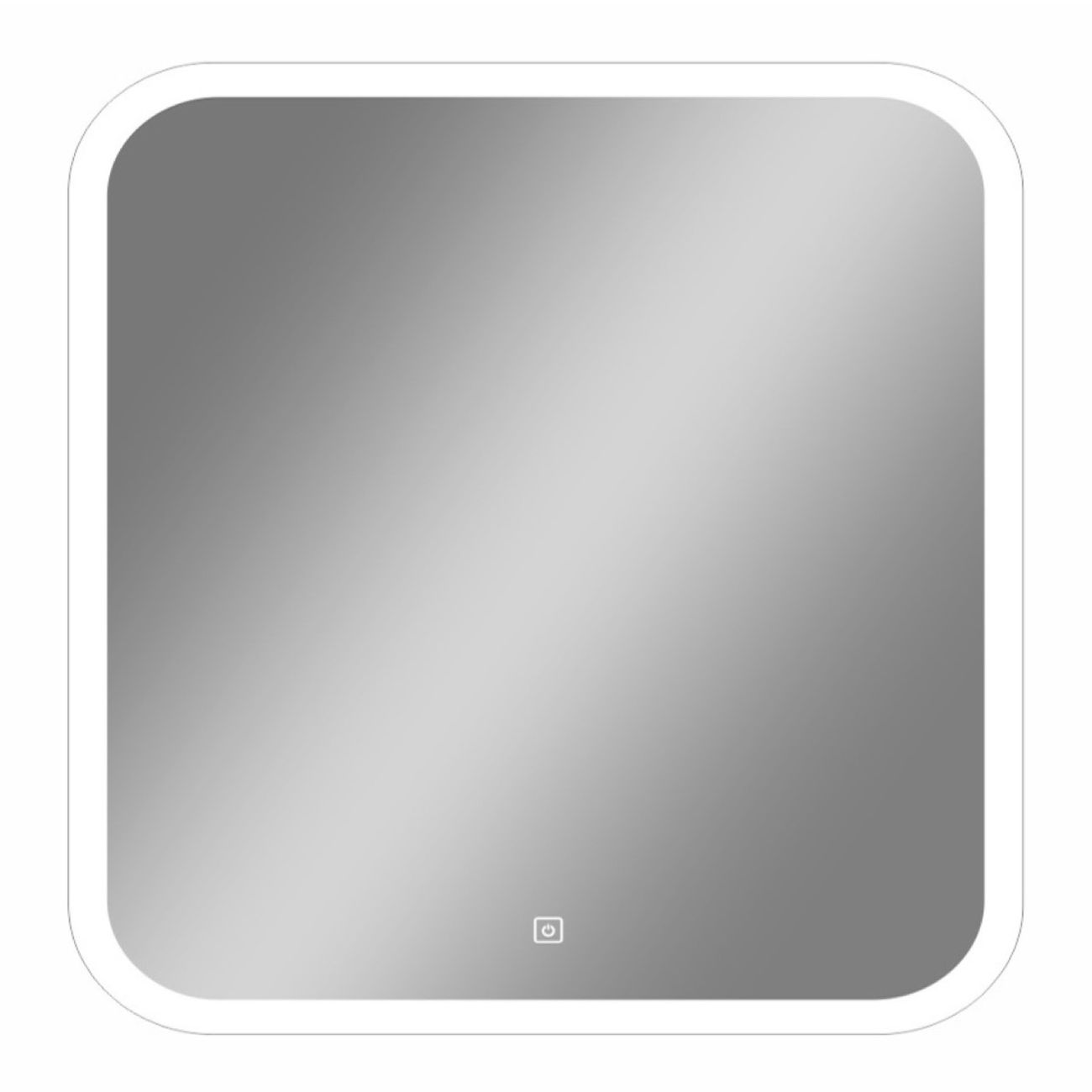 Зеркало Teymi T20247