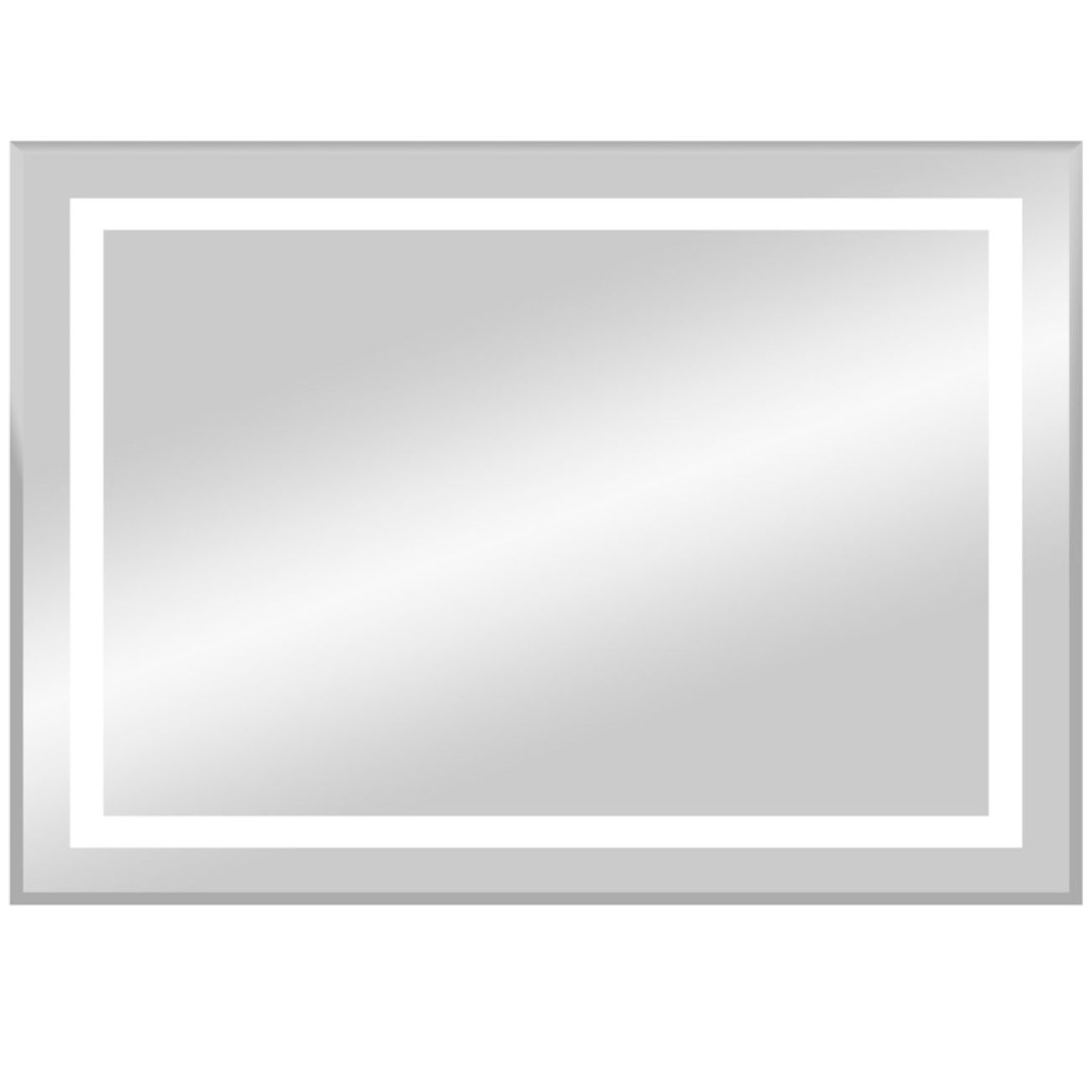 Зеркало Teymi T20250