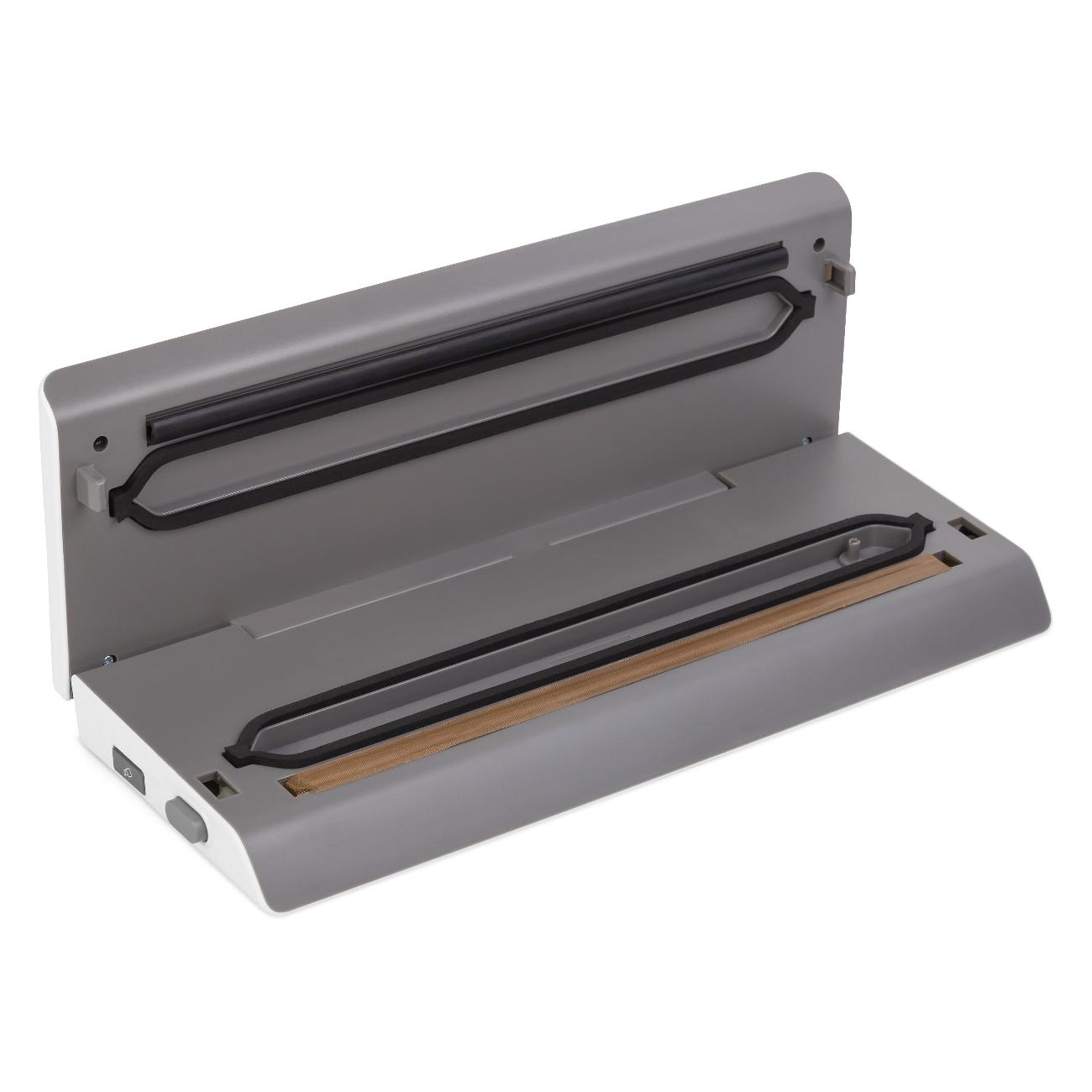 Вакуумный упаковщик Zigmund & Shtain VS-506