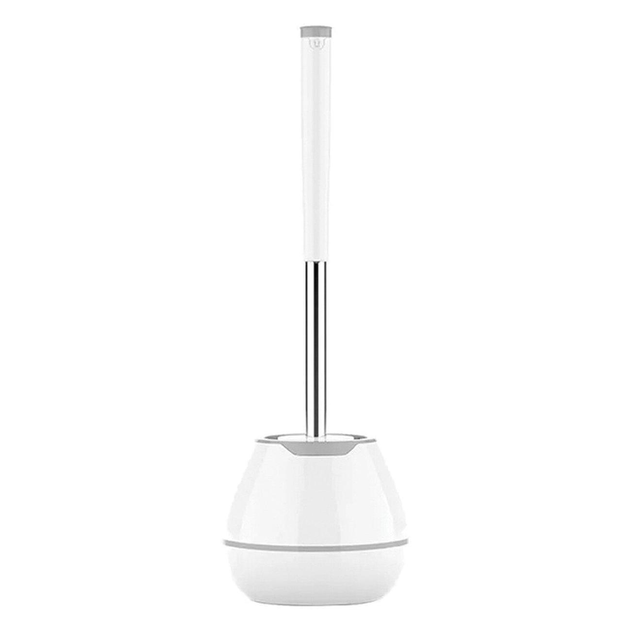 Ершик Laima 608132