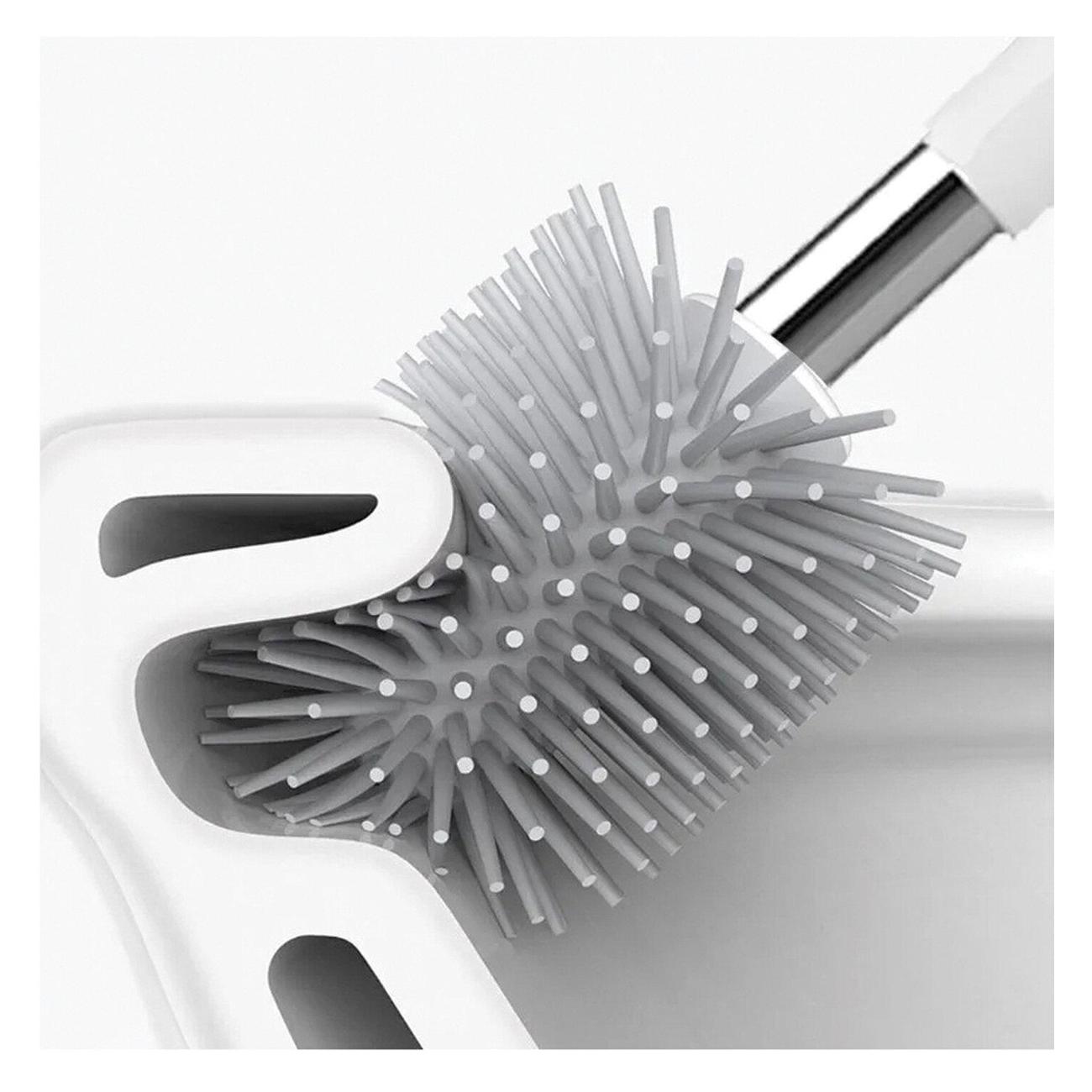 Ершик Laima 608132