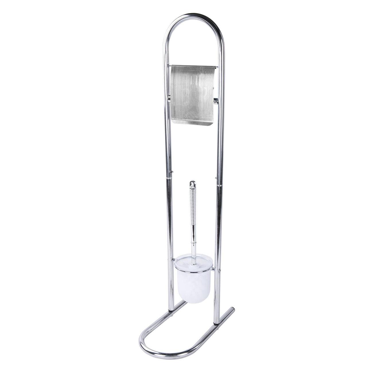 Ершик Laima 607433