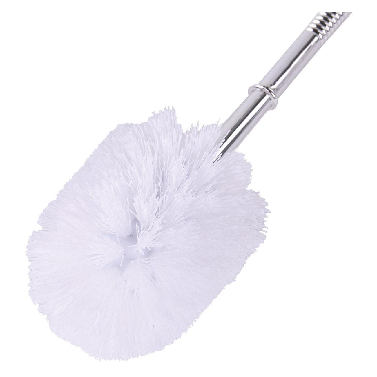 Ершик Laima 607433